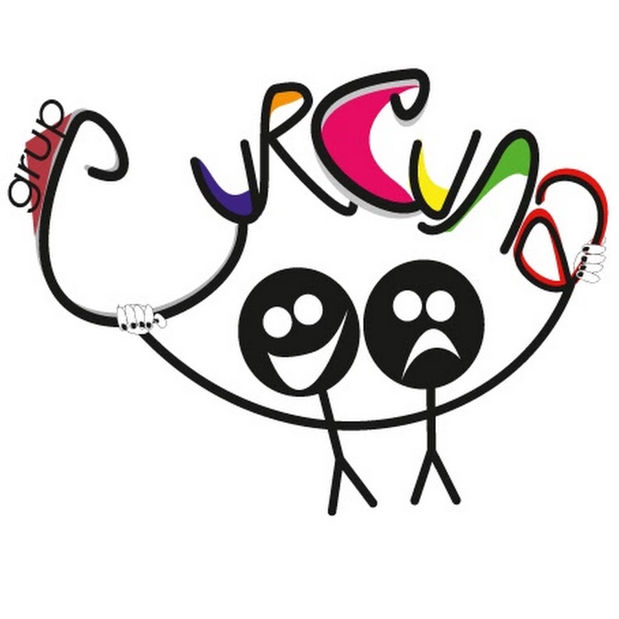 grup curcuna - YouTube