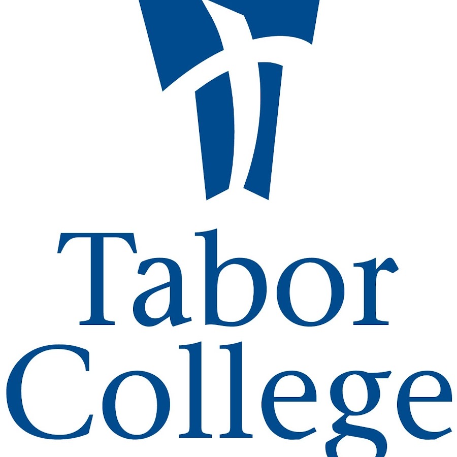 TaborCollegeKS YouTube