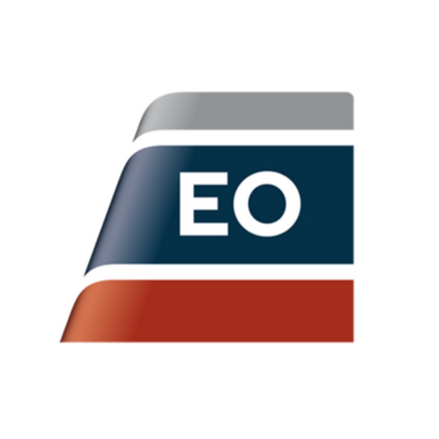 Oldendorff Carriers YouTube