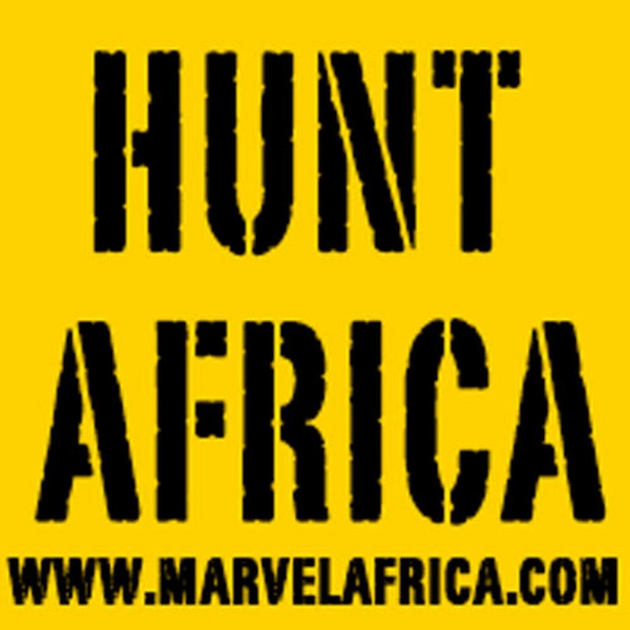 Marvel Africa Safaris South Africa 