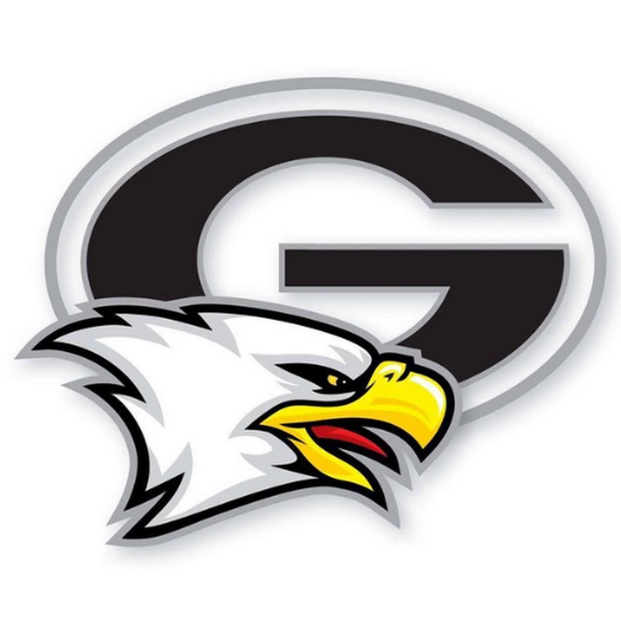 Gray Collegiate Academy YouTube