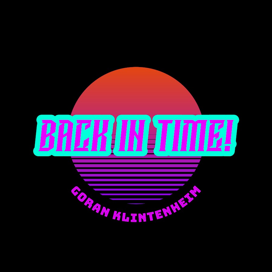 py010e
