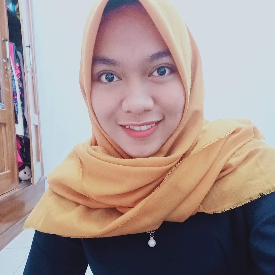 Fanasari Channel - YouTube