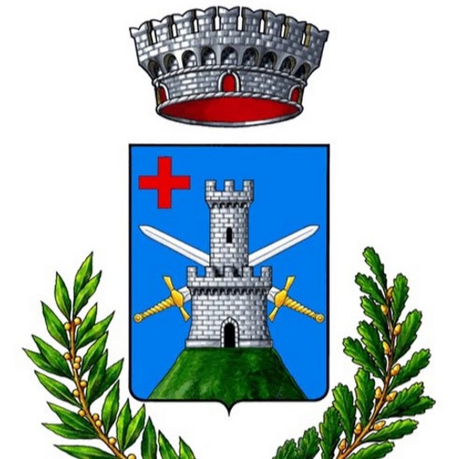 Comune di Monte San Pietro YouTube
