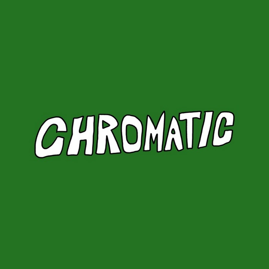 Chromatic Auto Detailing YouTube
