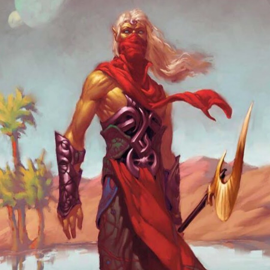 пустынные расы. эльфийки. женщина офицер фэнтези арт. воин пустыни. орк надсмотрщик.