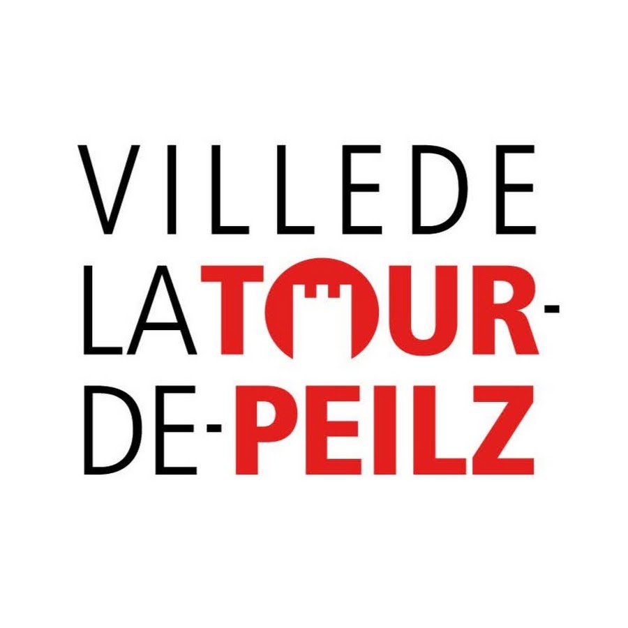 Ville de La TourdePeilz YouTube
