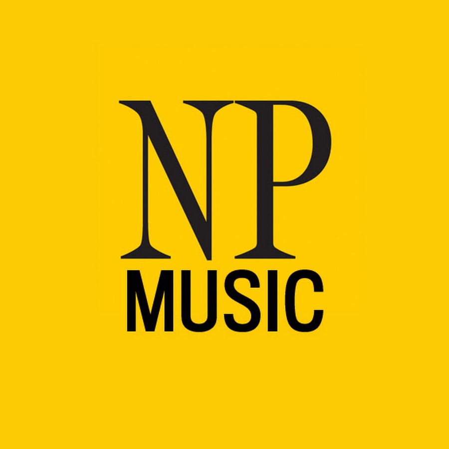 National Post Music - YouTube