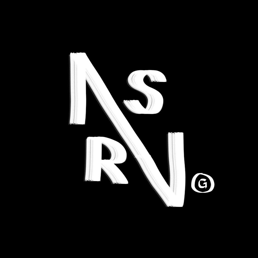 Snr подшипники страна