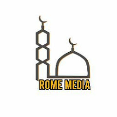Rome Media