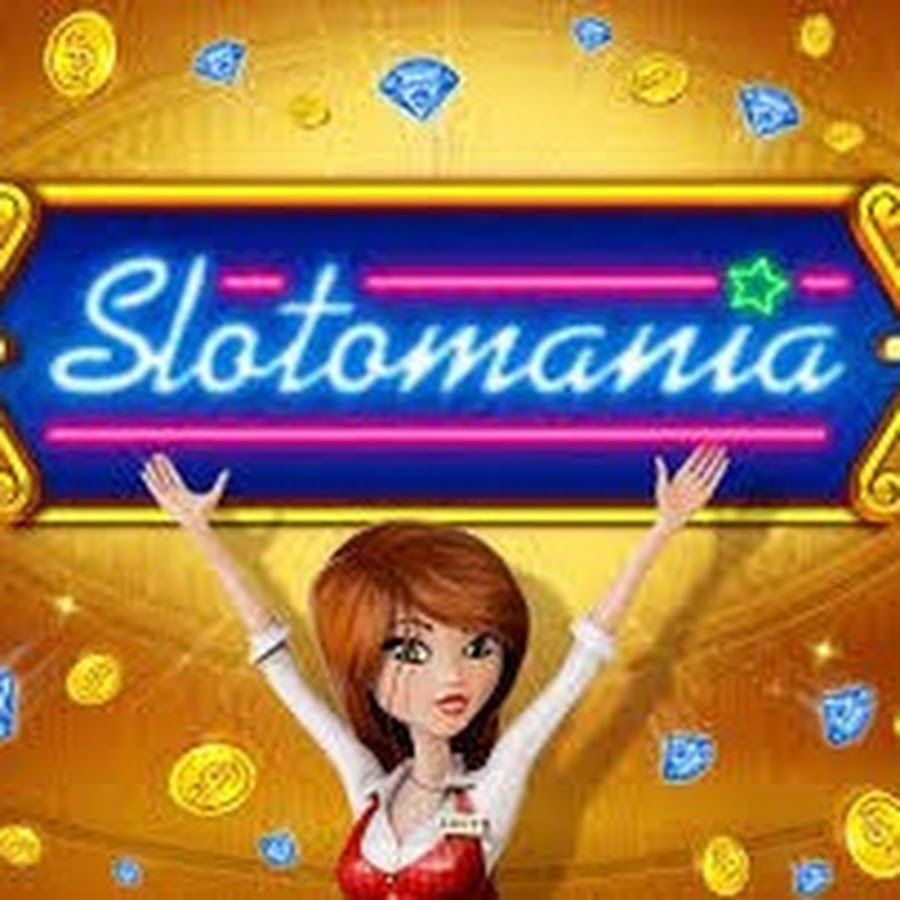 Slotoquest Slotomania