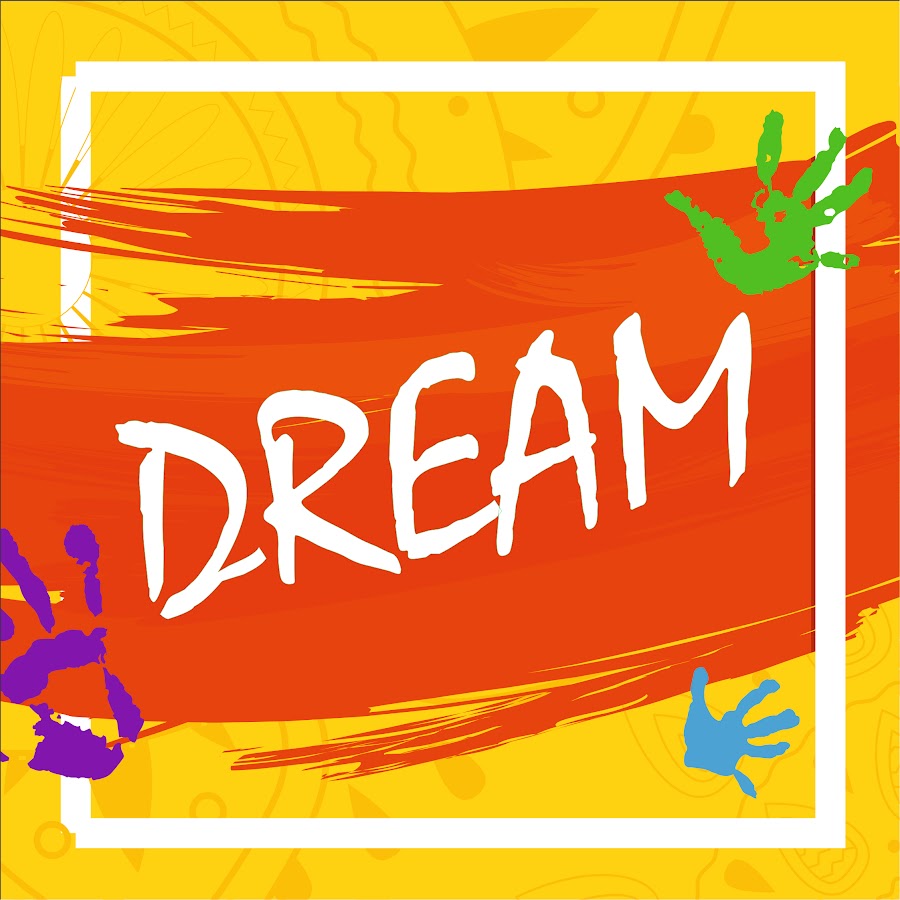 Dream Store Интернет Магазин
