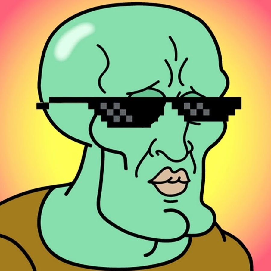 Steam 工 作 坊::.