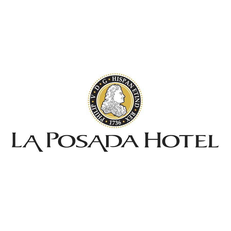 La Posada - YouTube