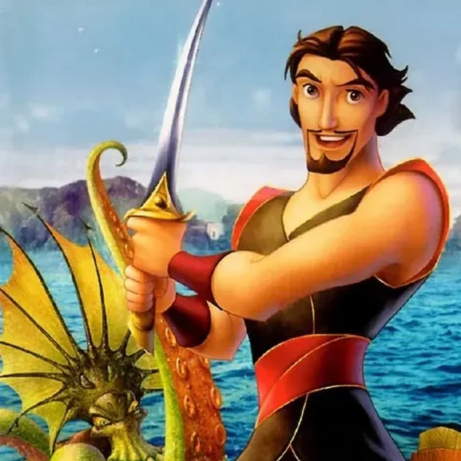 Синдбад тур. Синдбад тур. Синдбад тур. Синдбад легенда семи морей плакат. Синдбад легенда семи морей.