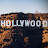 Hollywood - PS