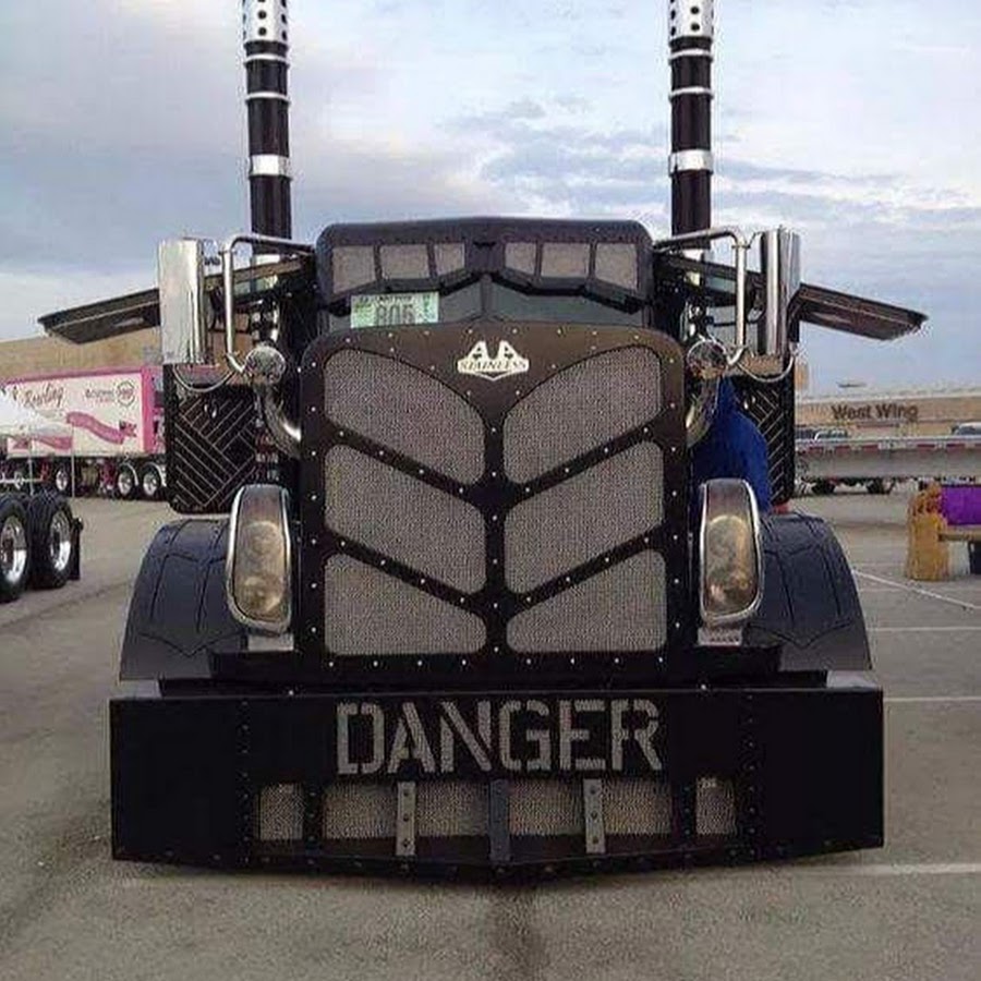 RC RC WORLD PETER DUNKEL YouTube