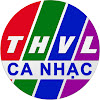 What could THVL Ca Nhạc buy with $2.07 million?