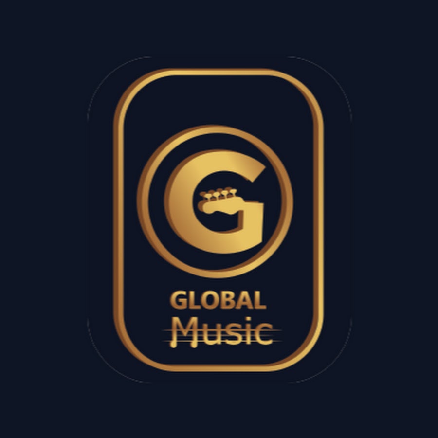 Global Music - YouTube