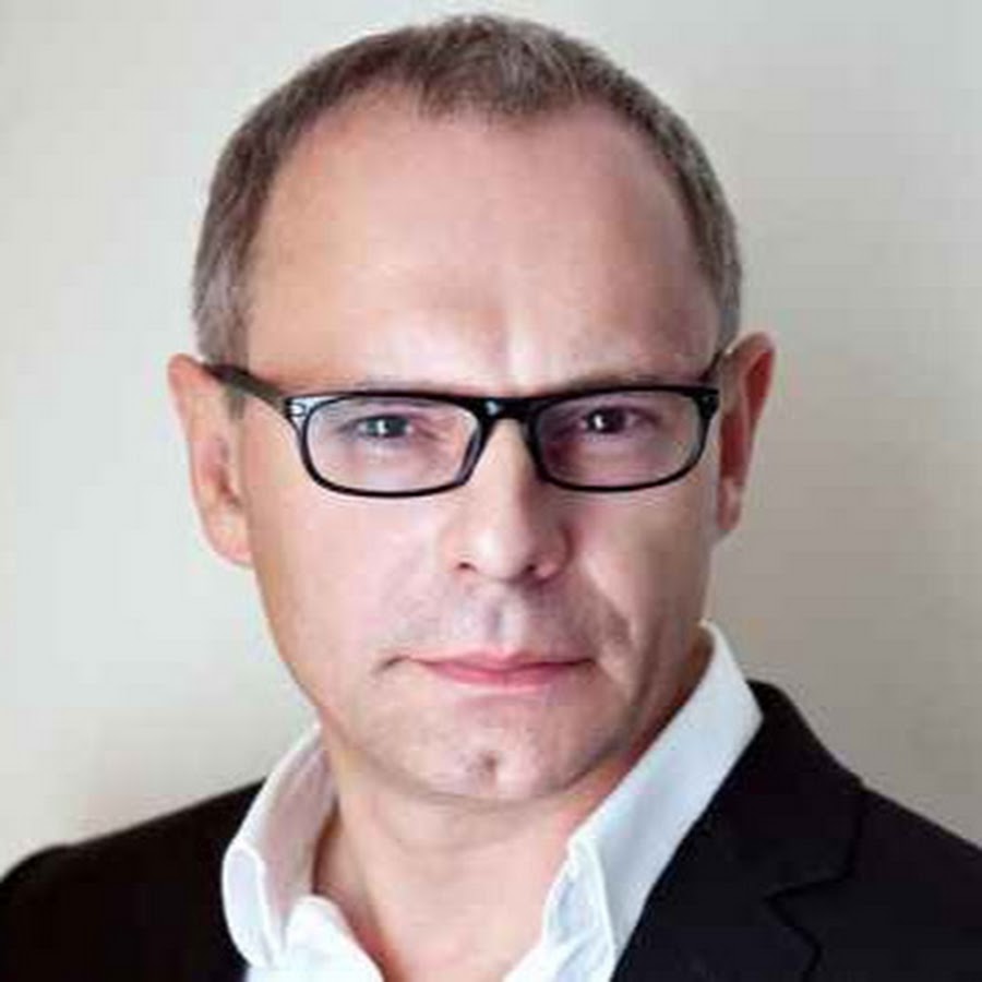 Вадим прокопенко авто