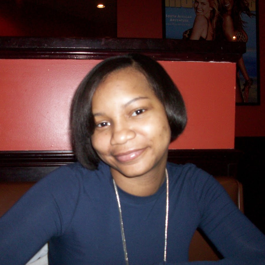 Dawn Robinson - YouTube