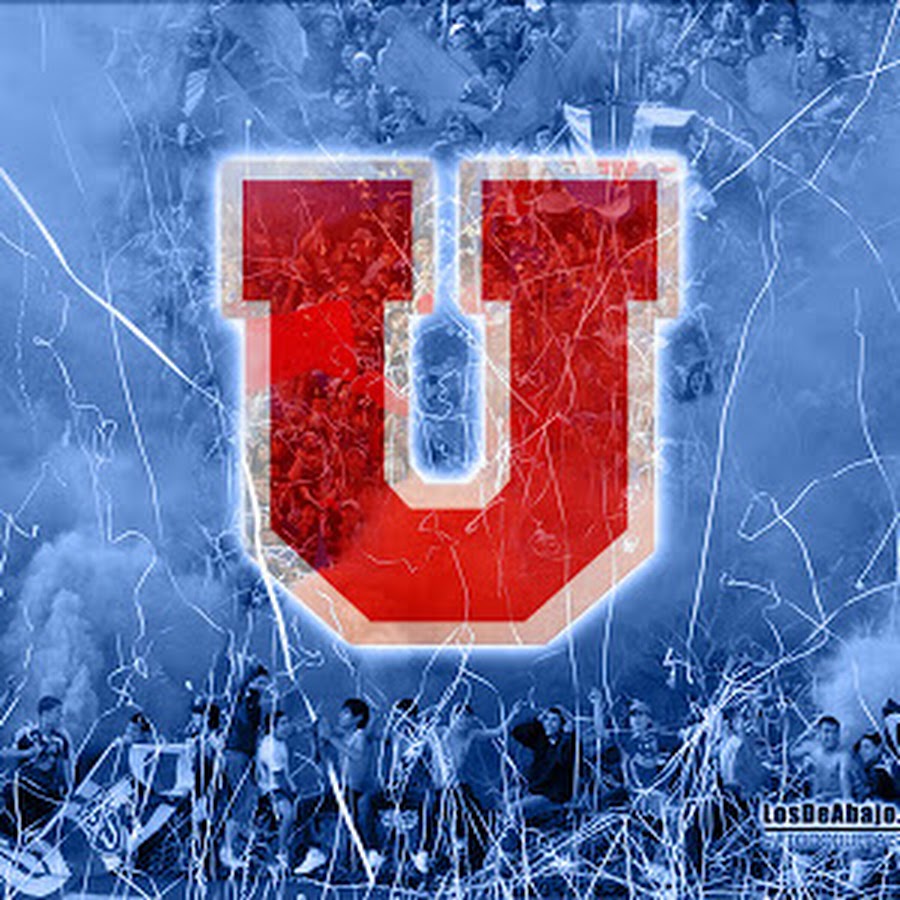 Frontera chile логотип. Austria chile 86 1 0 марка. фк о хиггинс лого. U de. фк универсидад де чили лого.