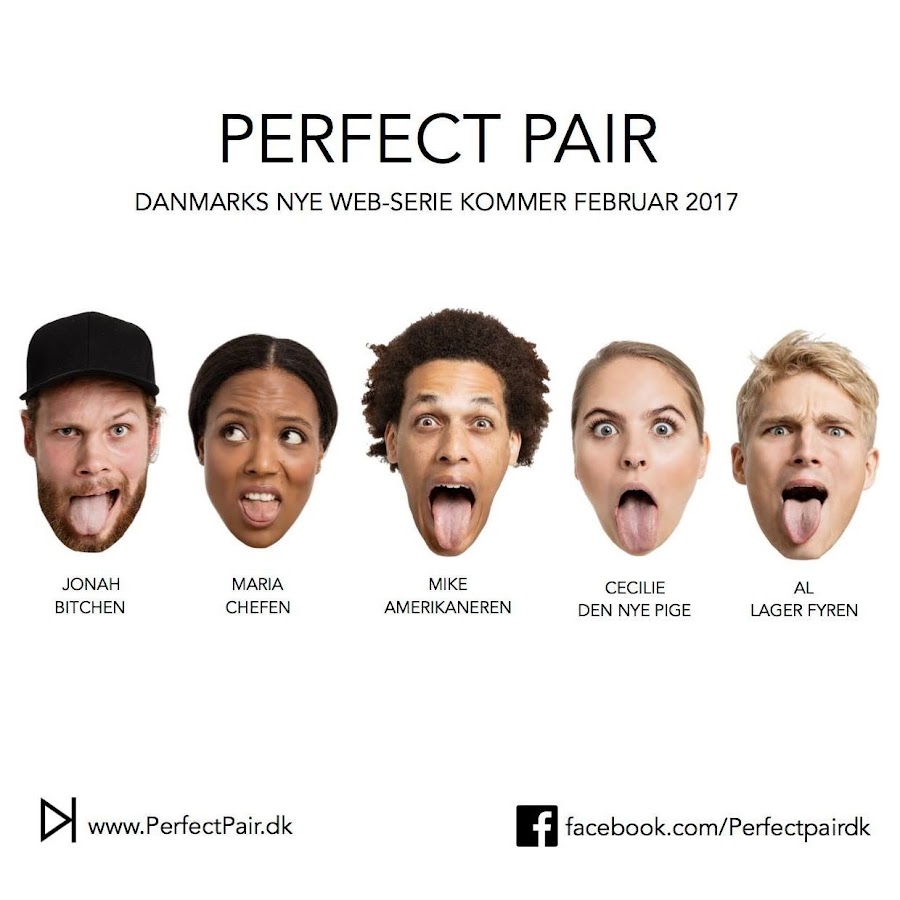 Perfect pair. Отп расшифровка. Pairing translate. Премиум приложения. Pairing translate.