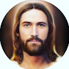La semilla de Cristo