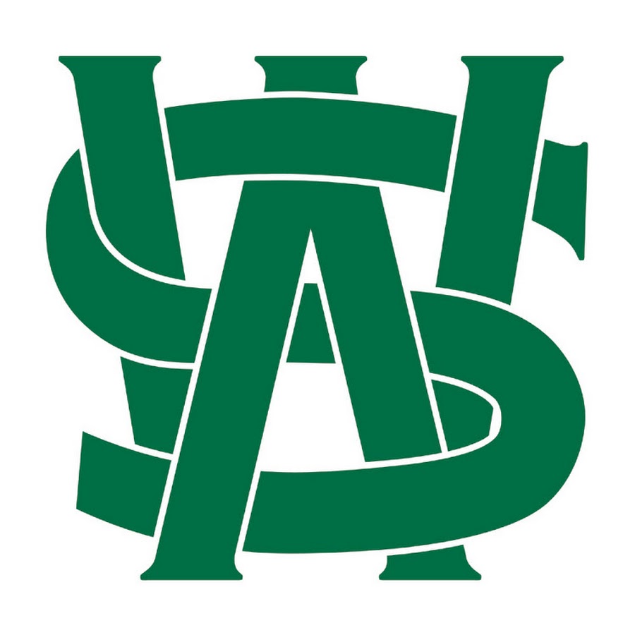 （公式）西南学院中学校・高等学校 YouTube