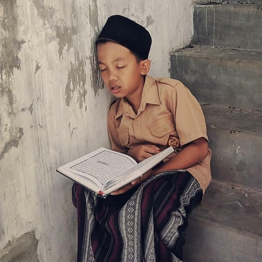 DAWUH CAK NUN YouTube