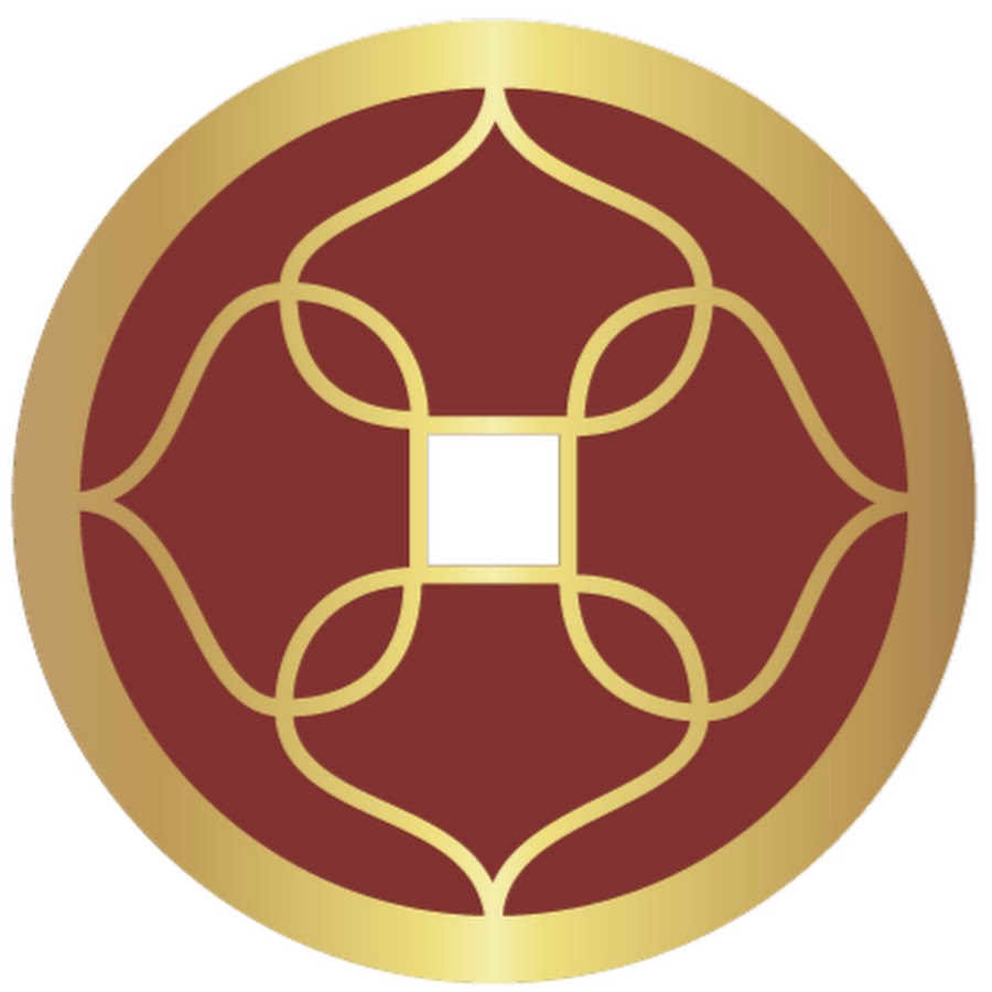 Tu Hogar Feng Shui - YouTube