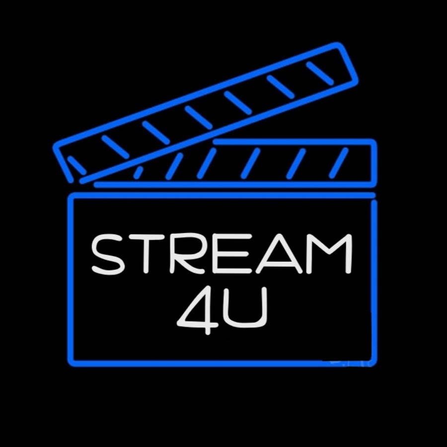 Screen Master YouTube