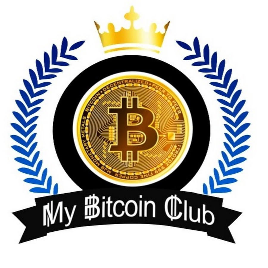 Bitcoin club randburg crypto order management system