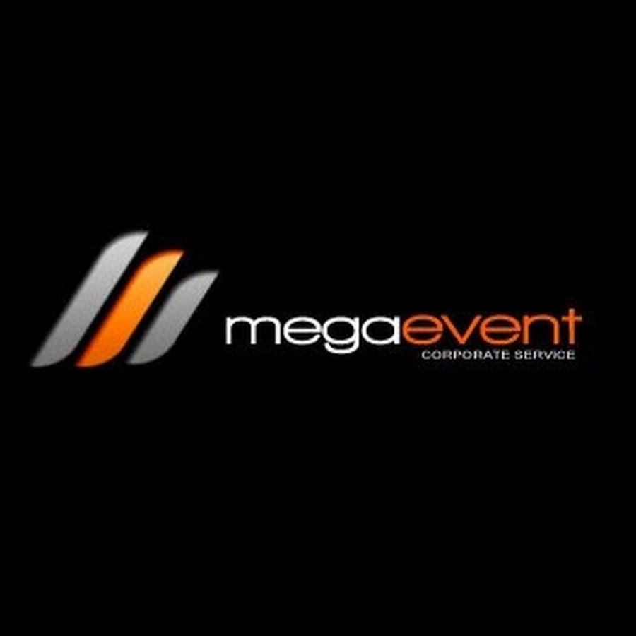 mega-event-youtube