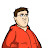 Gavin Troy avatar