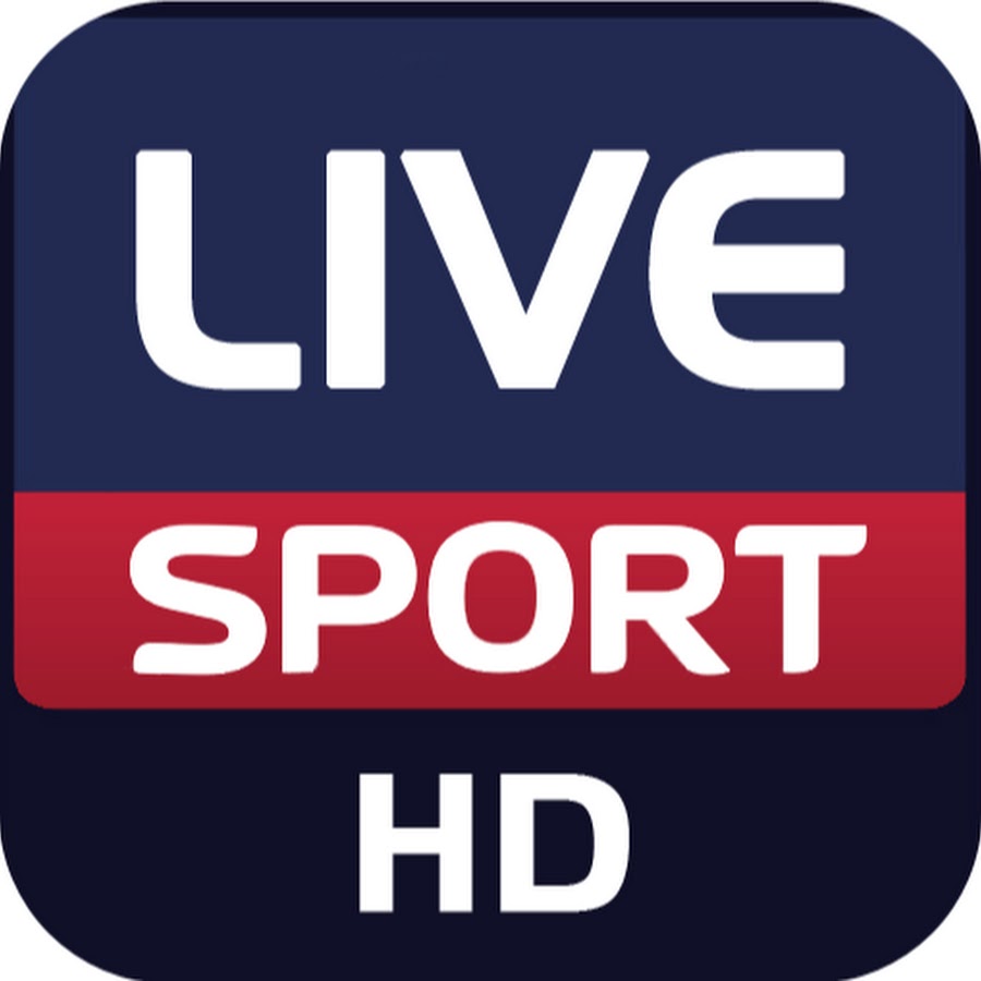 Live Sports YouTube