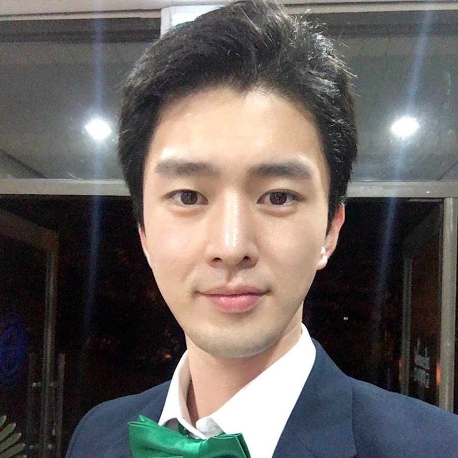 Jun young Lee - YouTube