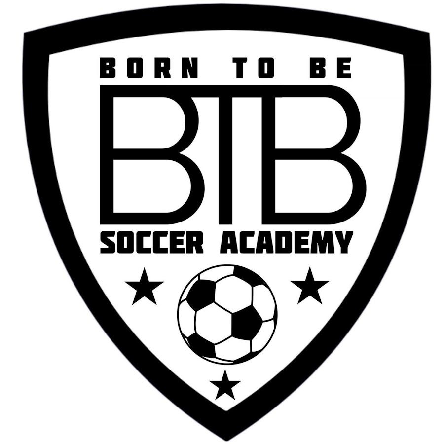 BTB Soccer Academy YouTube