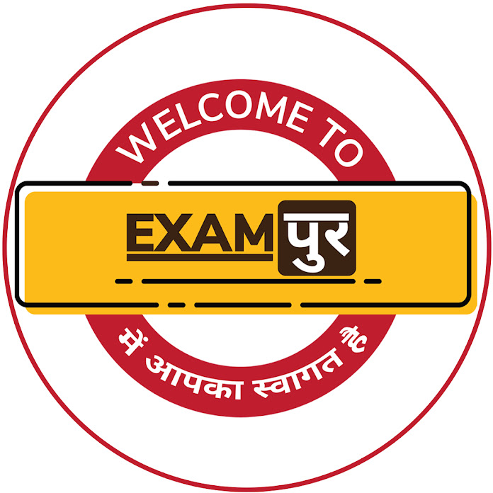 Examपुर Teaching School Net Worth & Earnings (2024)