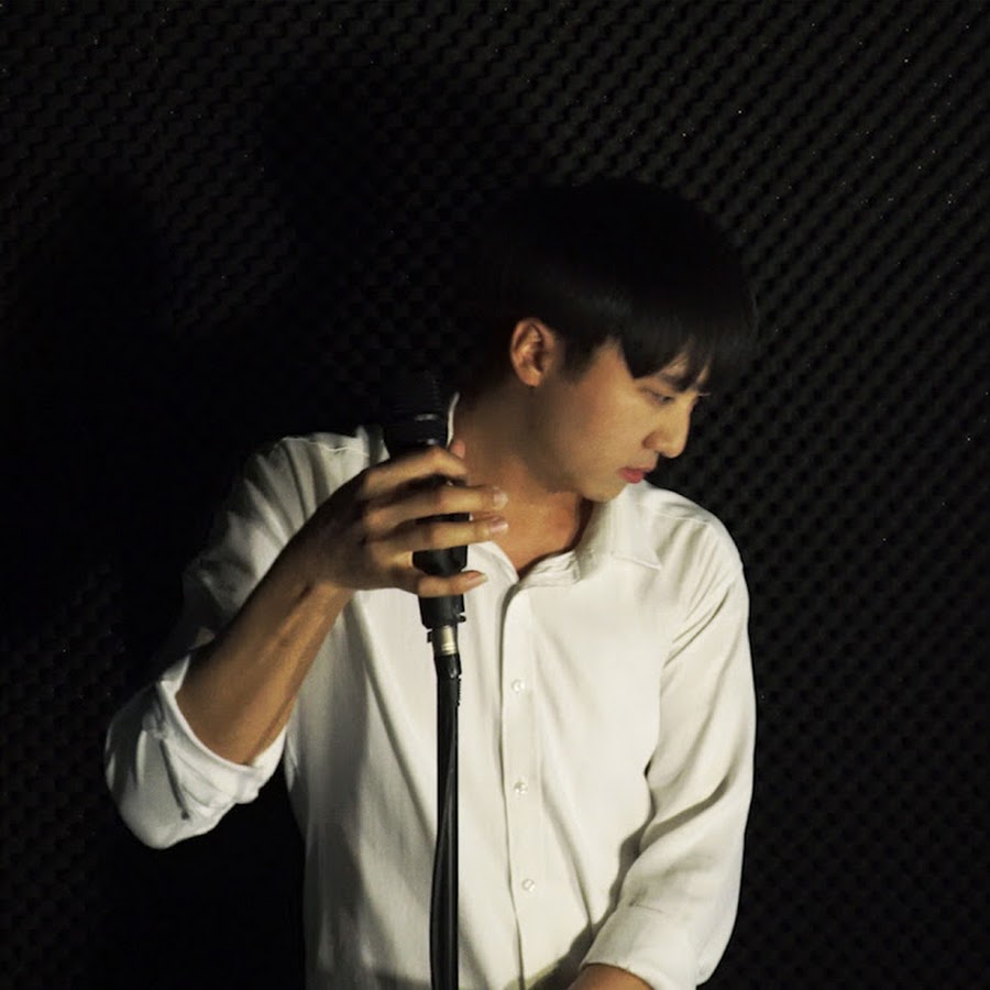 김덕군: Kim Deok Kun - YouTube