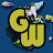 GusWorld avatar