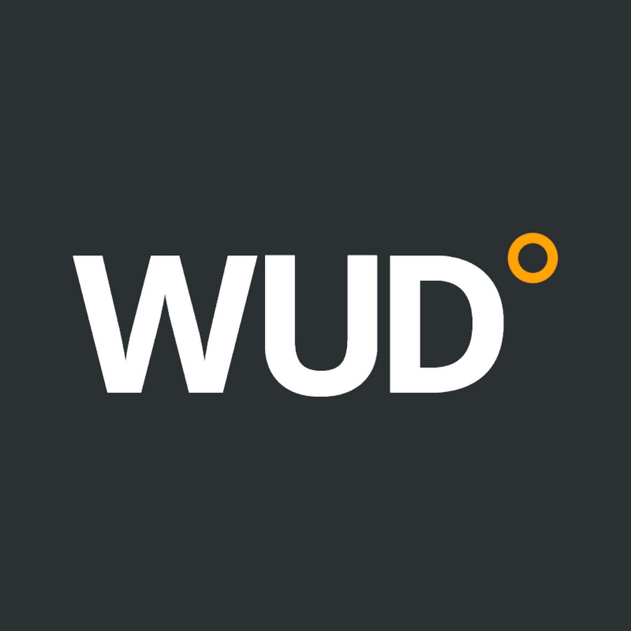 WUD - IT & Business Software - YouTube