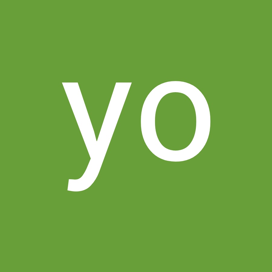 Youtube community. Фон для ютуба. Значок ютуба иконка. Надпись ютуб на прозрачном фоне. Логотип ютуб.