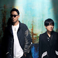 コブクロのYoutubeチャンネル