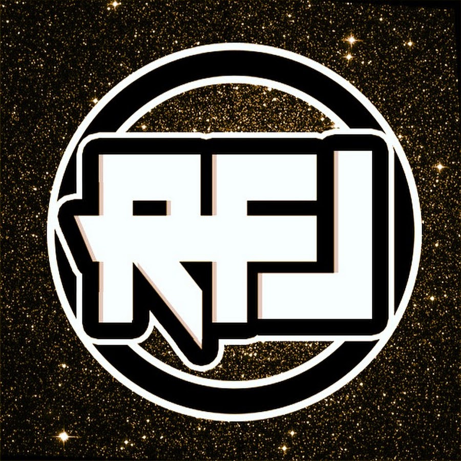 RFJ - YouTube