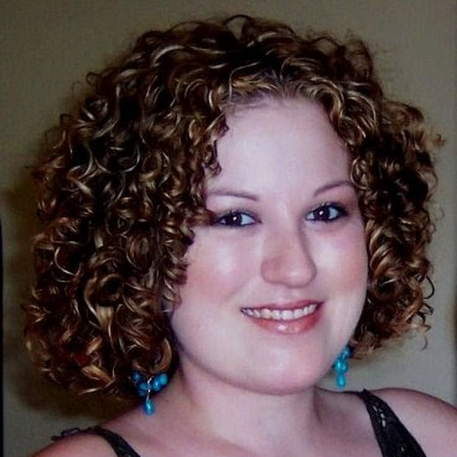 Just Cards By Sara - YouTube