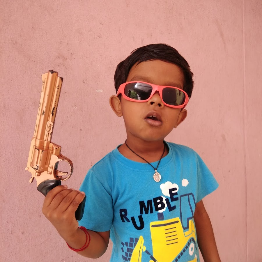 Mi Scappa La Pipi English