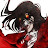 Alucard avatar