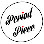 Period Piece Official