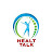 physiotherapy blog